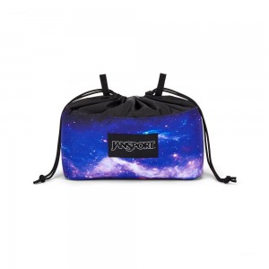 JanSport CINCH CADDY Torbe Pernice Visebojne | HREAH64727