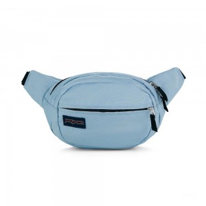 JanSport Fifth Avenue Torbe Waistpack Plave | BHRSD19199