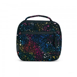 JanSport LUNCH BREAK Torbe Torba Za Ručak Visebojne | AHRDF41399