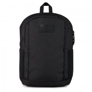 JanSport Pro Pack Ruksaci Radne ruksake Crne | HRCIF41545