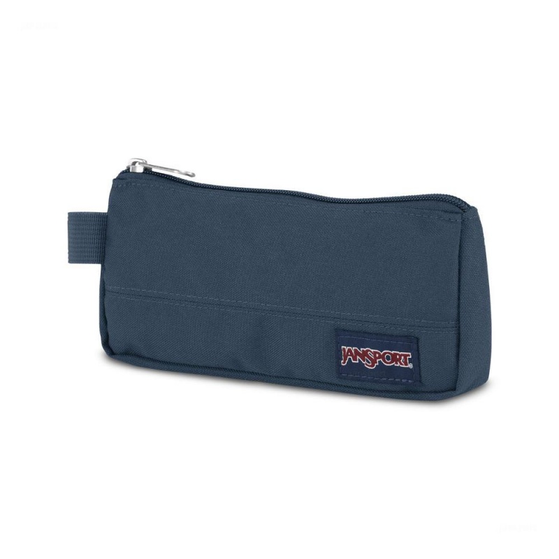 JanSport Basic Accessory Pouch Torbe Pernice Tamnoplave | HRIIZ81824