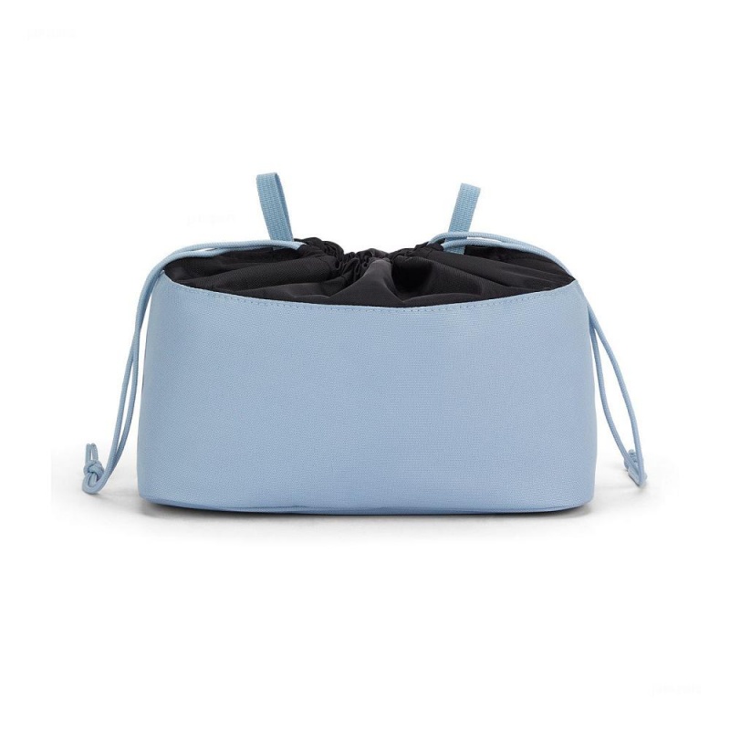 JanSport CINCH CADDY Torbe Pernice Plave | HRXBR25958
