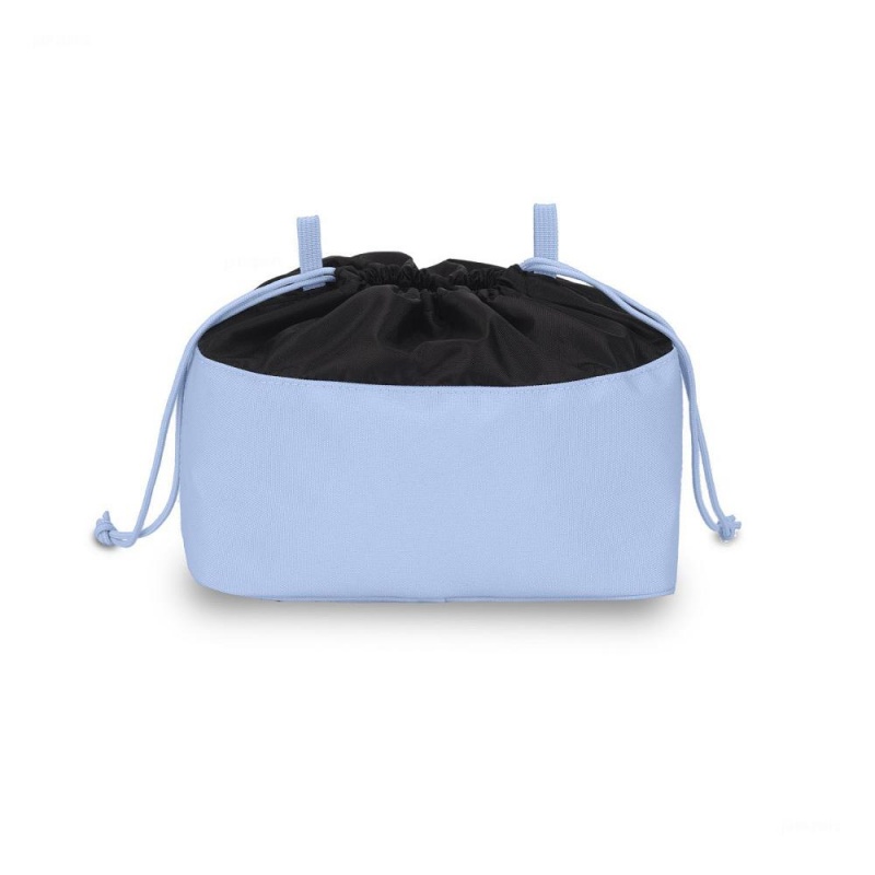 JanSport CINCH CADDY Torbe Pernice Svijetlo Plave | HRQAV78894