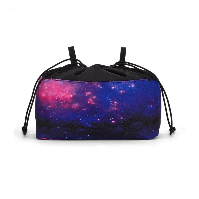 JanSport CINCH CADDY Torbe Pernice Visebojne | HREAH64727
