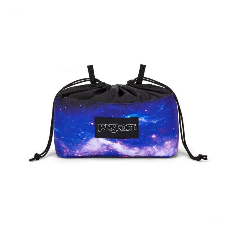 JanSport CINCH CADDY Torbe Pernice Visebojne | HREAH64727