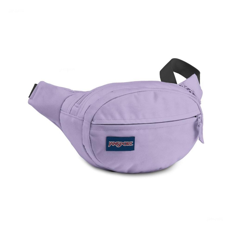 JanSport Fifth Avenue Torbe Waistpack Ljubičaste | HRCVG59583