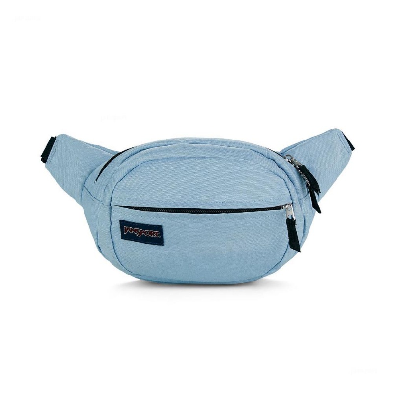 JanSport Fifth Avenue Torbe Waistpack Plave | BHRSD19199