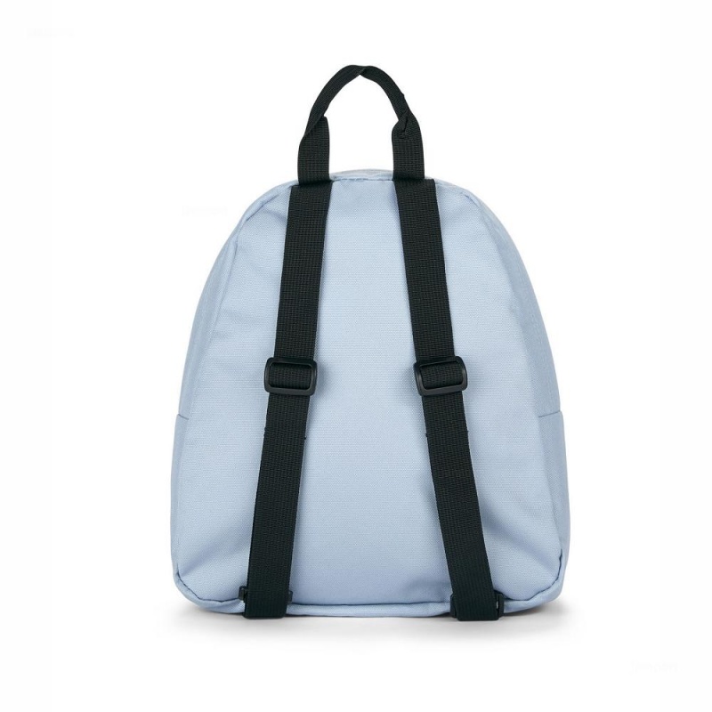 JanSport HALF PINT MINI Ruksaci Školske ruksake Plave | QHRWA86012
