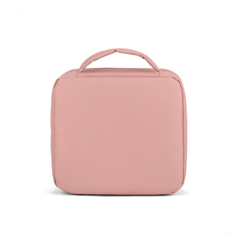 JanSport LUNCH BREAK Torbe Torba Za Ručak Roze | THRPQ11918