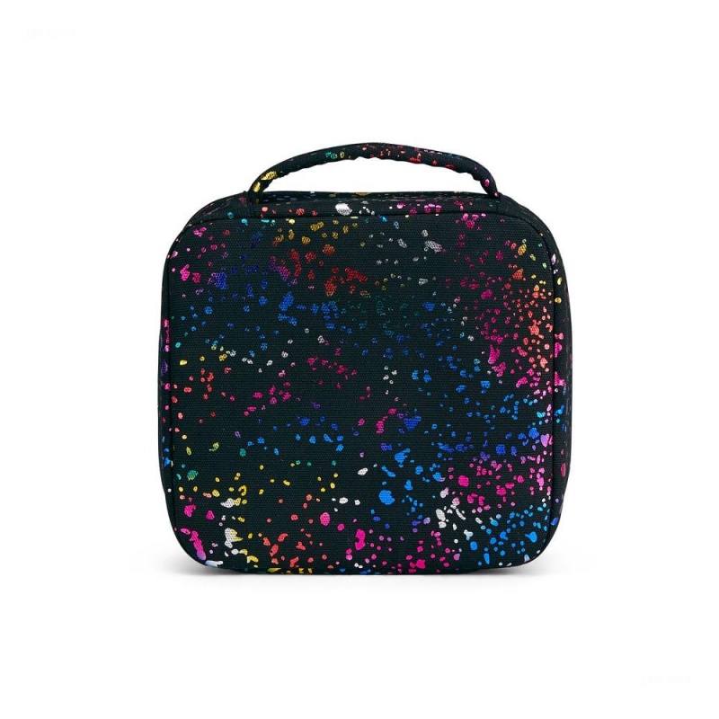 JanSport LUNCH BREAK Torbe Torba Za Ručak Visebojne | AHRDF41399