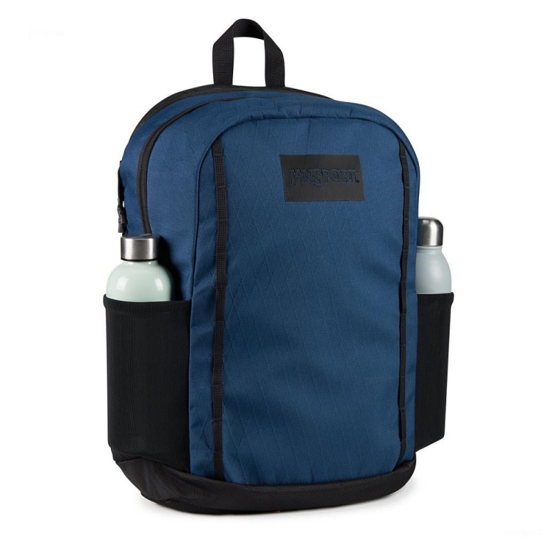 JanSport Pro Pack Ruksaci Radne ruksake Tamnoplave | EHRVG21545