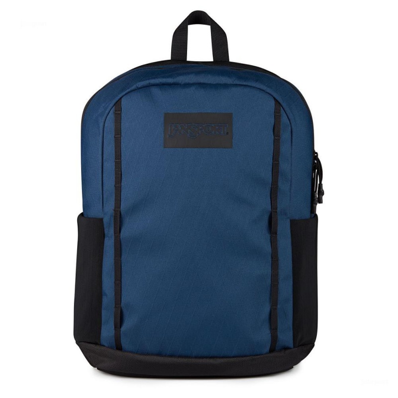 JanSport Pro Pack Ruksaci Radne ruksake Tamnoplave | EHRVG21545