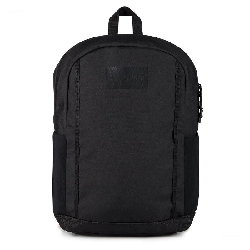 JanSport Pro Pack Ruksaci Školske ruksake Crne | THRPQ34355