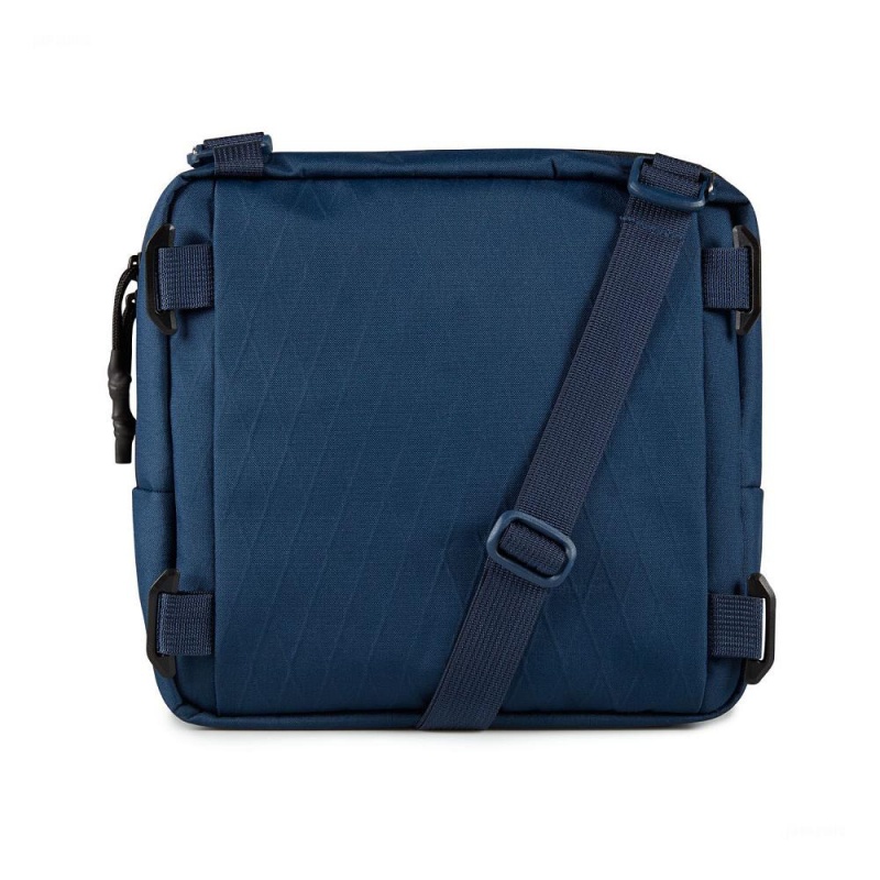 JanSport Pro Ruksaci Radne ruksake Tamnoplave | HREAH54616