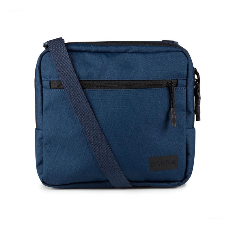 JanSport Pro Ruksaci Radne ruksake Tamnoplave | HREAH54616