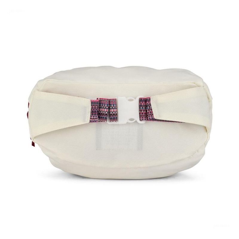 JanSport Restore Torbe Waistpack Bež | LHRSX12495