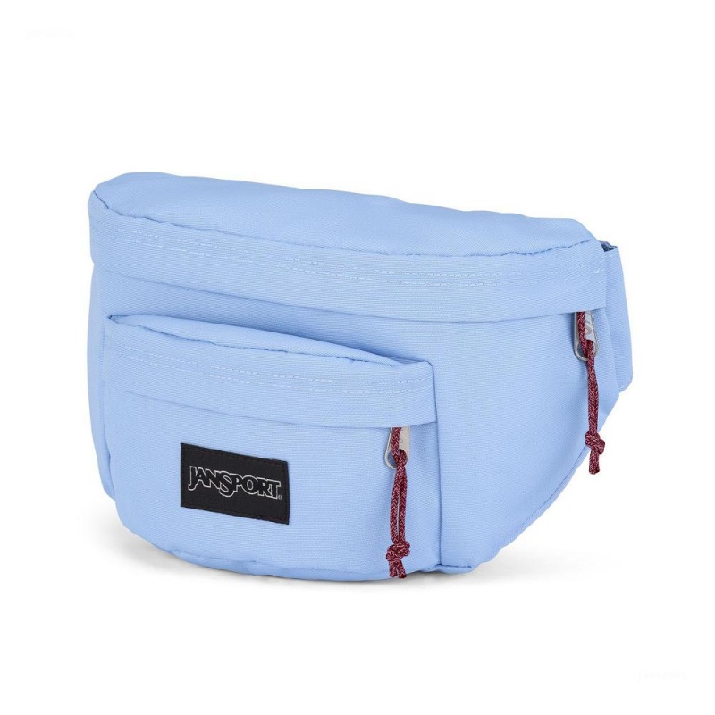 JanSport Restore Torbe Waistpack Plave | YHRVQ62213