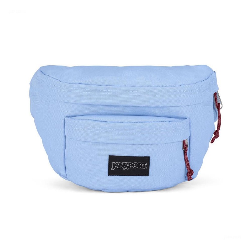 JanSport Restore Torbe Waistpack Plave | YHRVQ62213