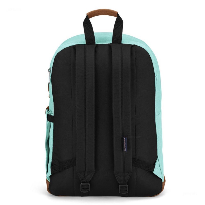 JanSport Right Pack Premium Ruksaci Školske ruksake Plave | BHRSO89446