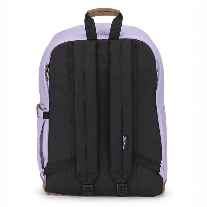 JanSport Right Pack Premium Ruksaci Školske ruksake Ljubičaste | HRJZR58573