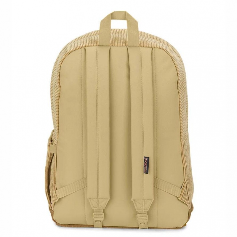JanSport Right Pack Ruksaci Laptop Ruksak Kaki Boja | HRXBR22483