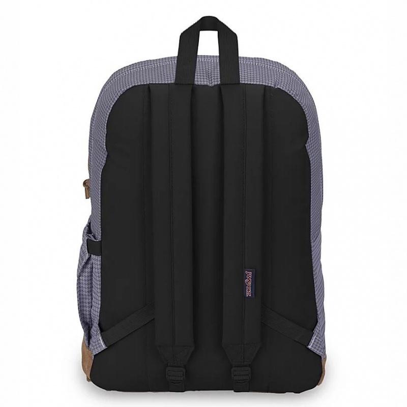JanSport Right Pack Ruksaci Školske ruksake Sive | HRIIZ36468