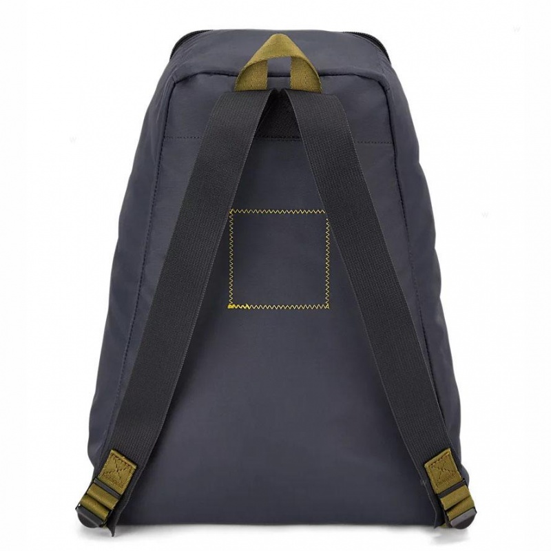JanSport SKI N HIKE Ruksaci Školske ruksake Sive | EHRHC49655