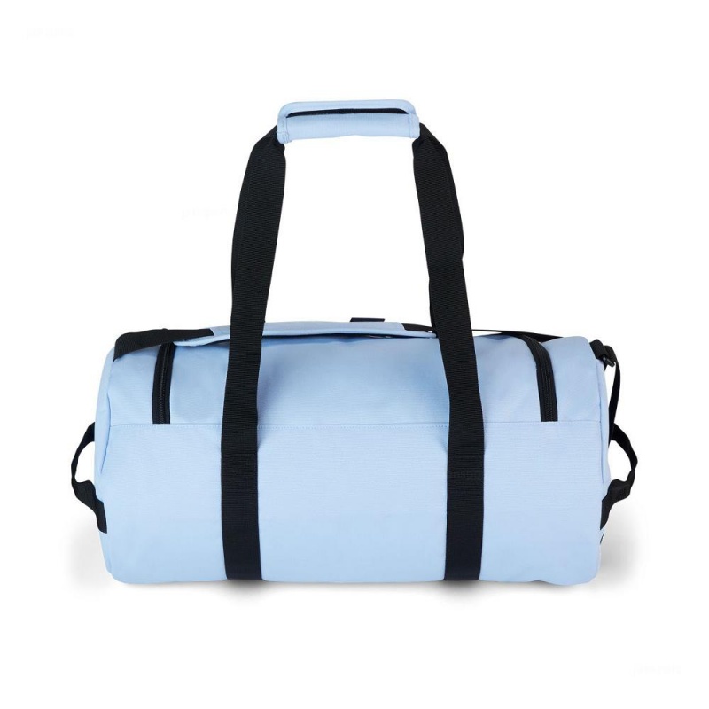 JanSport SuperBreak® Away Duffel 40L Torbe Duffel Torbe Plave | LHRTR92058