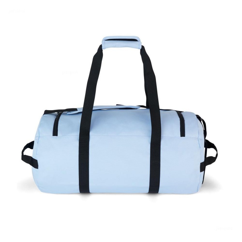 JanSport SuperBreak® Away Duffel 60L Torbe Duffel Torbe Plave | YHRGT51187